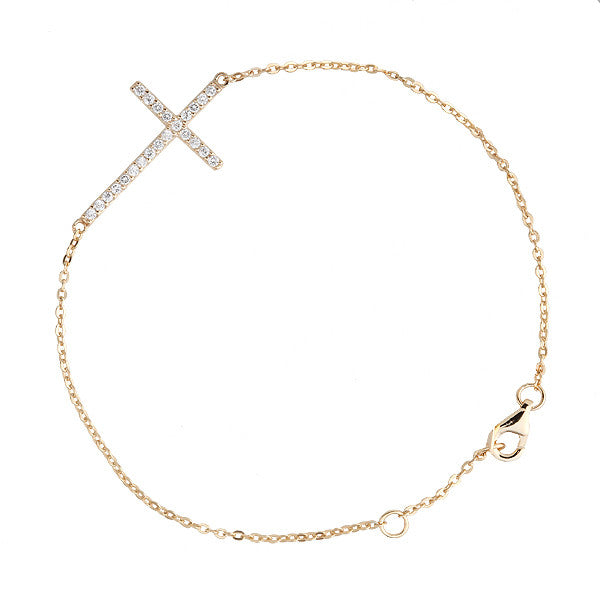 Joyce Jewellery - Joyce Jewellery