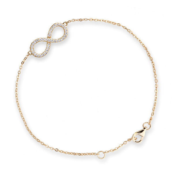 Joyce Jewellery - Joyce Jewellery