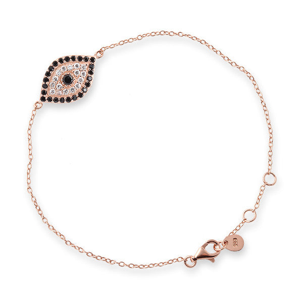 Joyce Jewellery - Joyce Jewellery