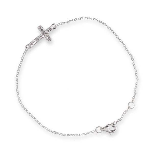 Joyce Jewellery - Joyce Jewellery