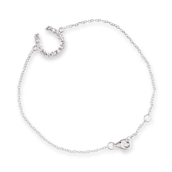 Joyce Jewellery - Joyce Jewellery