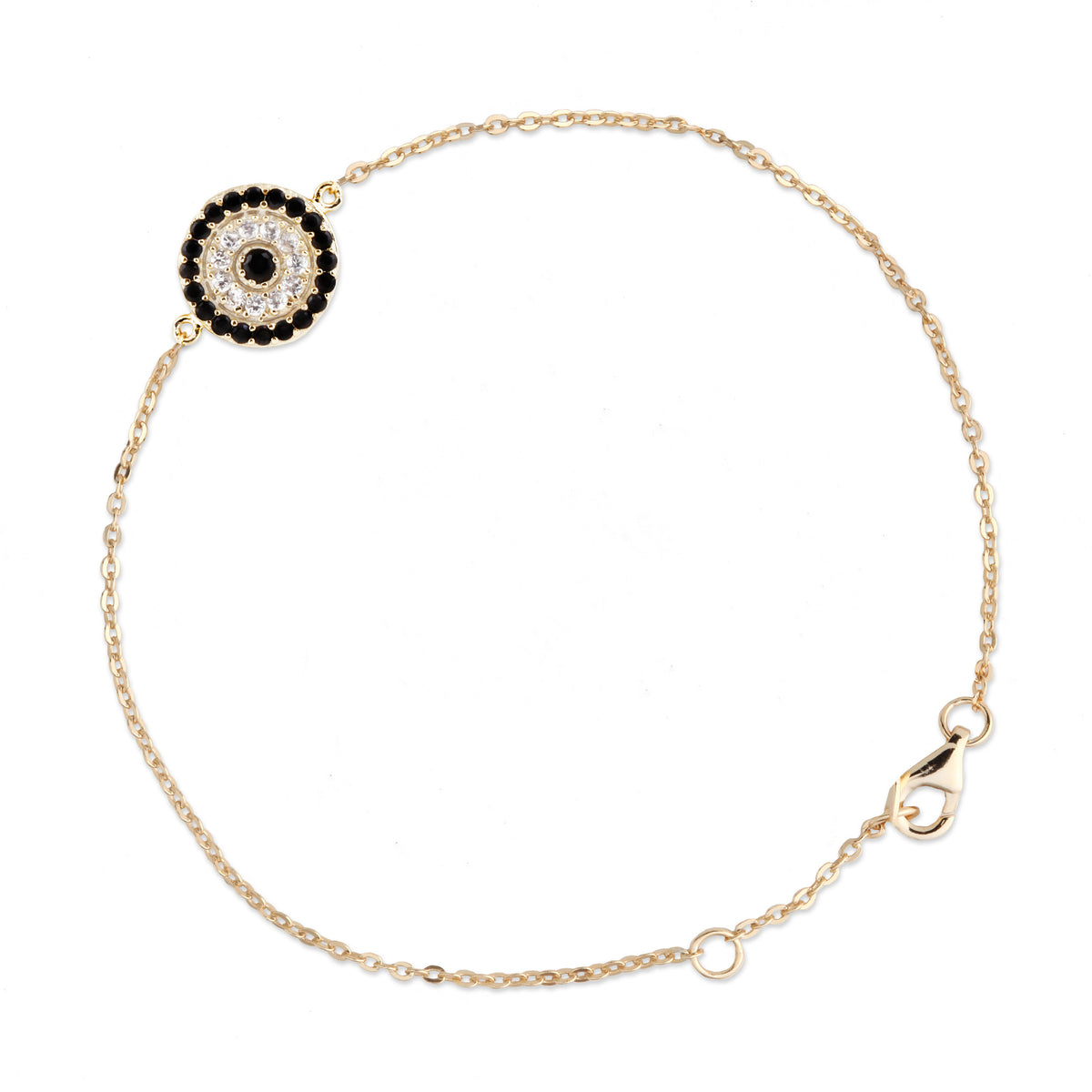 Joyce Jewellery - Joyce Jewellery