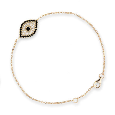 Joyce Jewellery - Joyce Jewellery