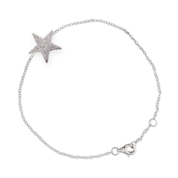 Joyce Jewellery - Joyce Jewellery