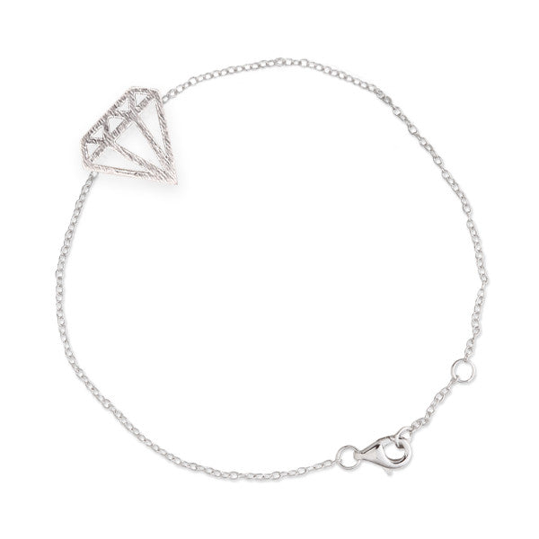 Joyce Jewellery - Joyce Jewellery