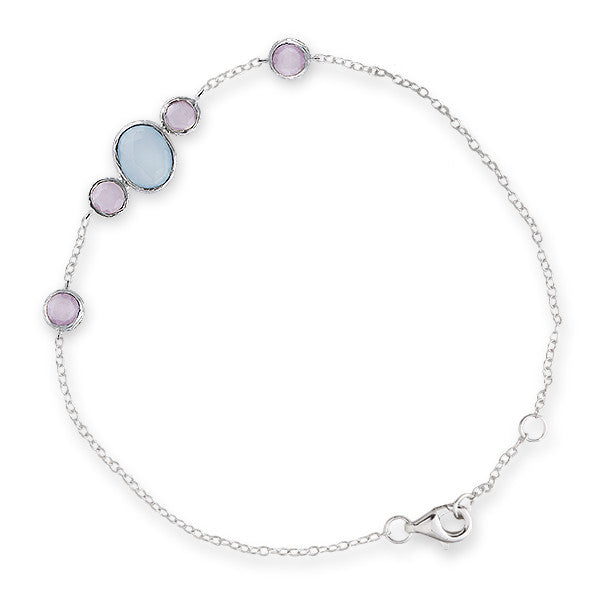 Joyce Jewellery - Joyce Jewellery