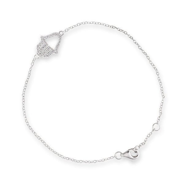 Joyce Jewellery - Joyce Jewellery