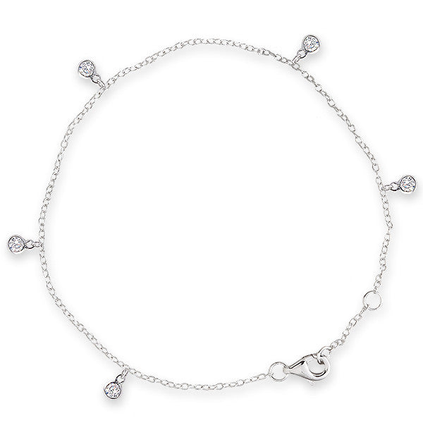 Joyce Jewellery - Joyce Jewellery