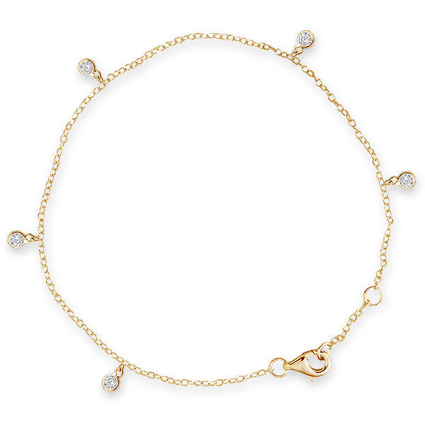 Joyce Jewellery - Joyce Jewellery