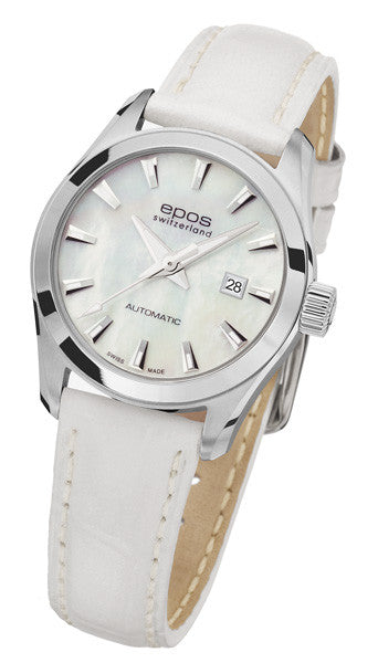 Joyce Jewellery - Joyce Jewellery