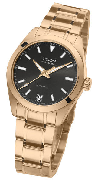 Joyce Jewellery - Joyce Jewellery