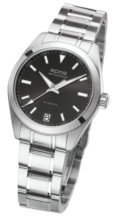 Joyce Jewellery - Joyce Jewellery