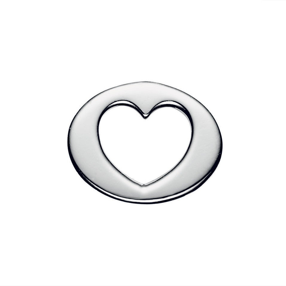 Joyce Jewellery - Joyce Jewellery