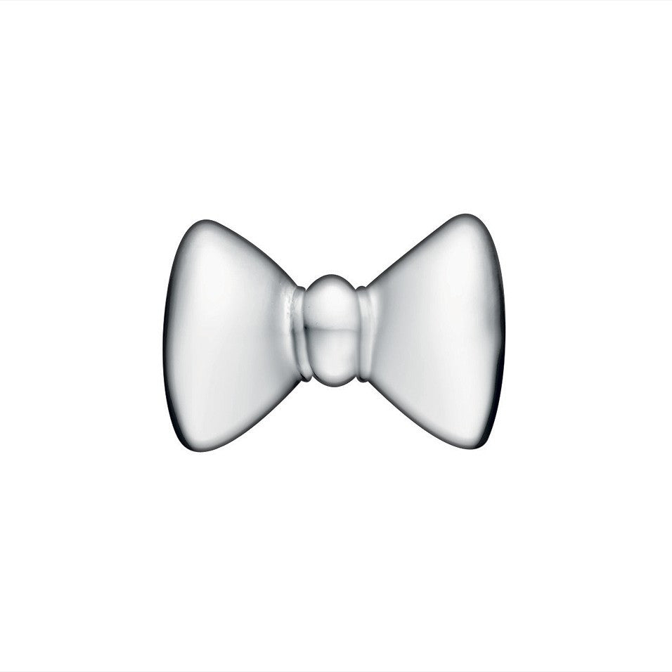 Joyce Jewellery - Joyce Jewellery