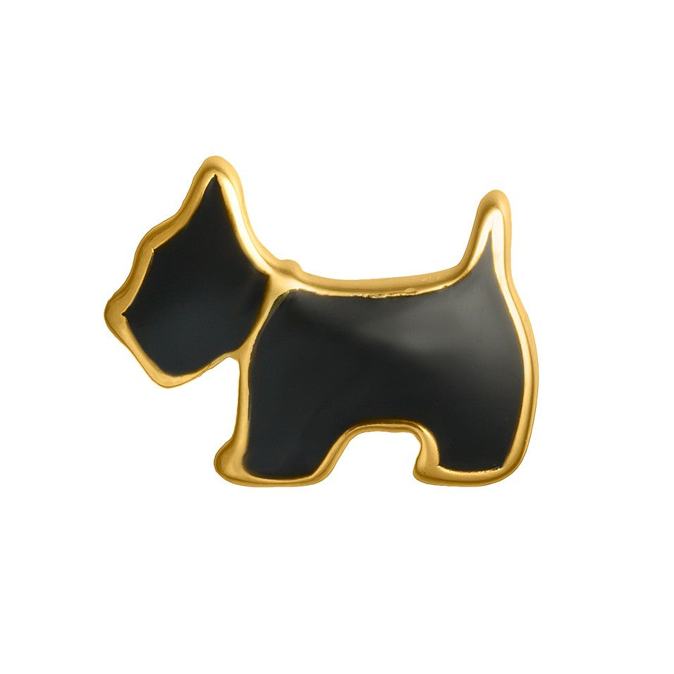 Joyce Jewellery - Joyce Jewellery