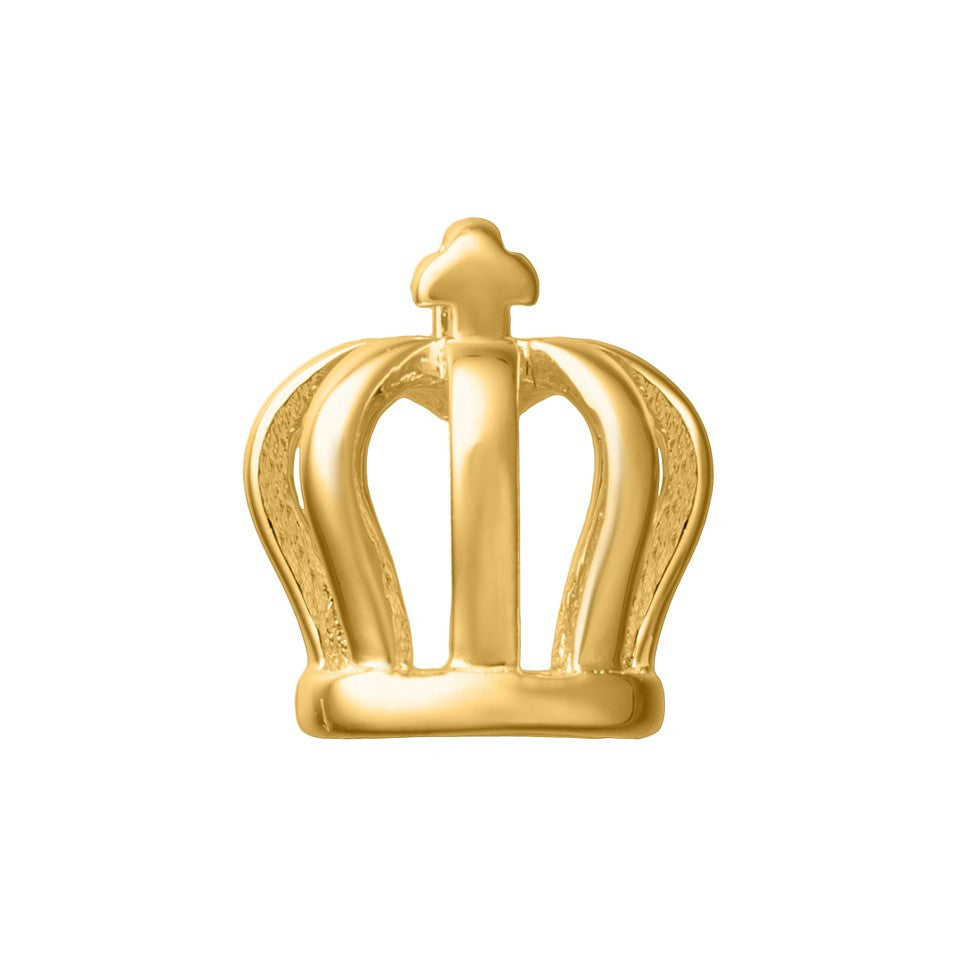 Joyce Jewellery - Joyce Jewellery