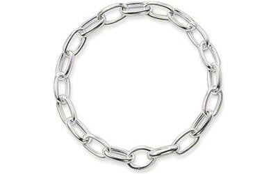 Joyce Jewellery - Joyce Jewellery