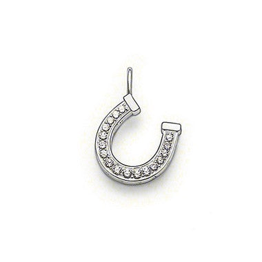 Joyce Jewellery - Joyce Jewellery