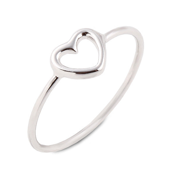 Joyce Jewellery - Joyce Jewellery