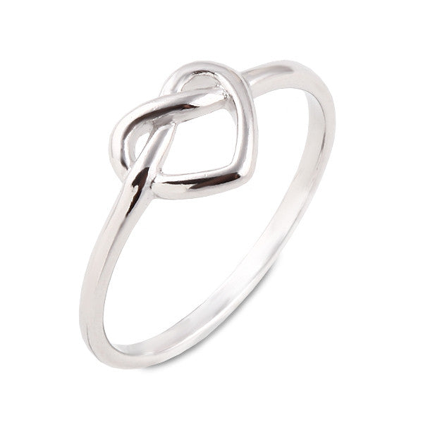 Joyce Jewellery - Joyce Jewellery