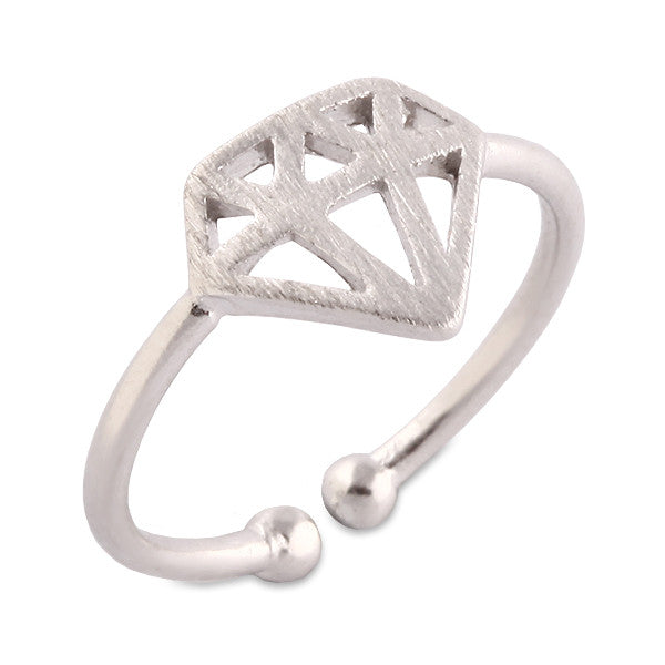 Joyce Jewellery - Joyce Jewellery