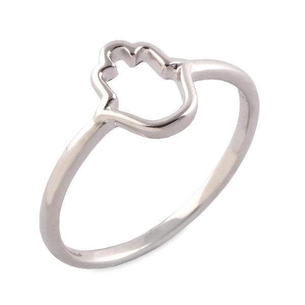 Joyce Jewellery - Joyce Jewellery