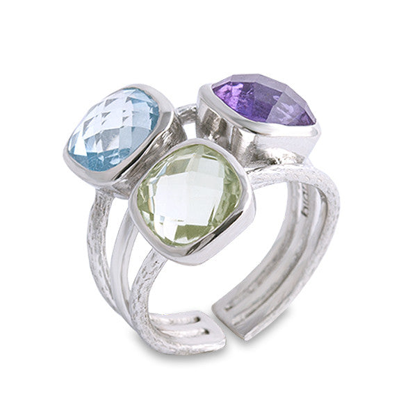 Joyce Jewellery - Joyce Jewellery