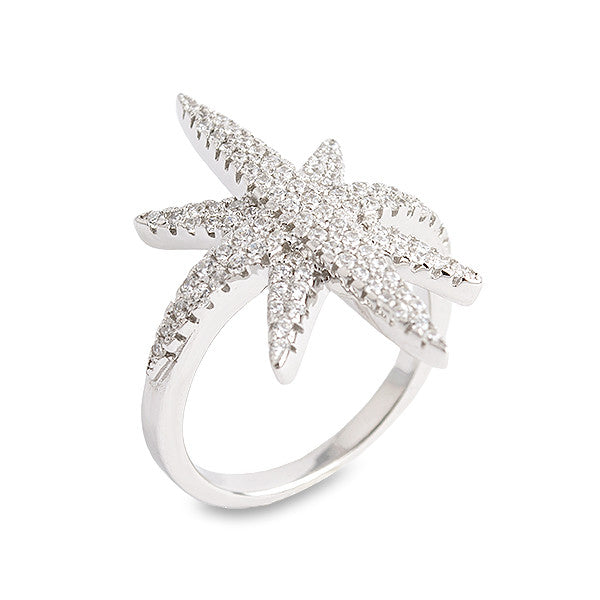 Joyce Jewellery - Joyce Jewellery