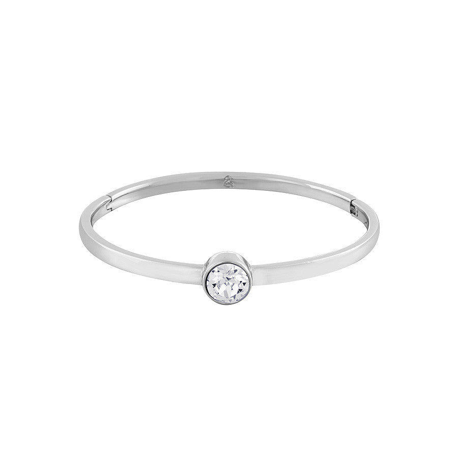 Joyce Jewellery - Joyce Jewellery