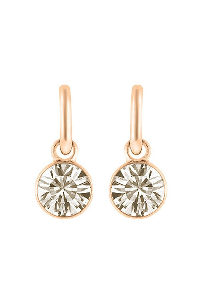 Lola & 2025 grace earrings