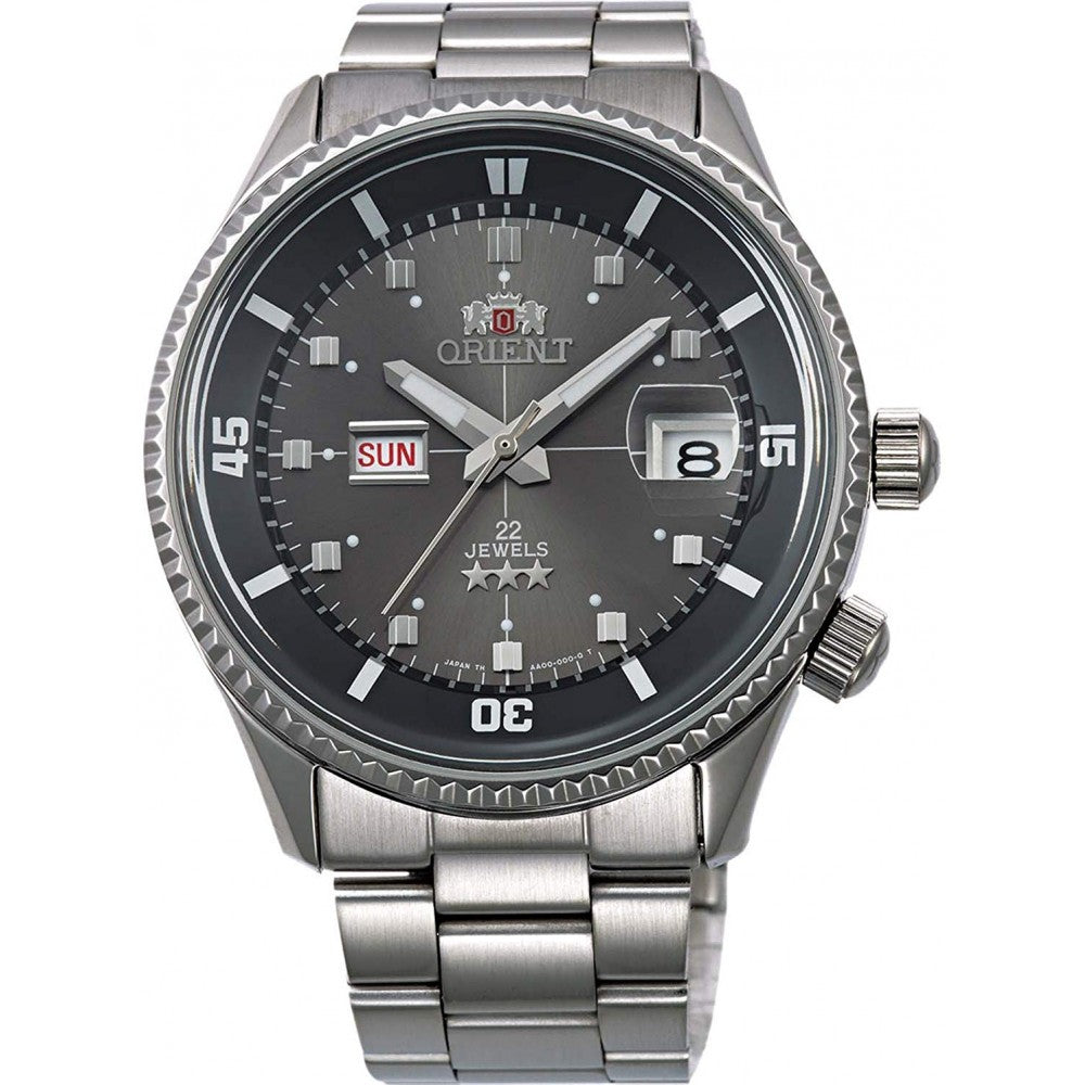 ORIENT SPORTS Automatic WV0011AA