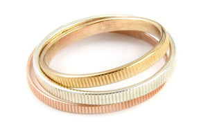 Lena Line LG Stacking Ring