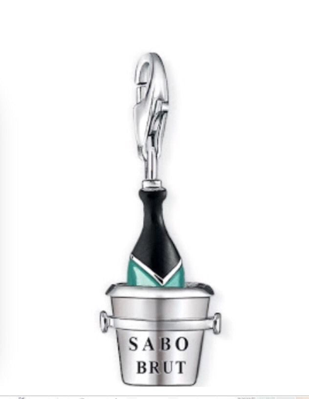 Joyce Jewellery - Joyce Jewellery