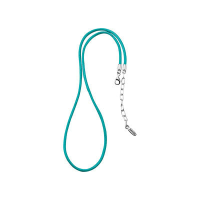 Joyce Jewellery - Joyce Jewellery