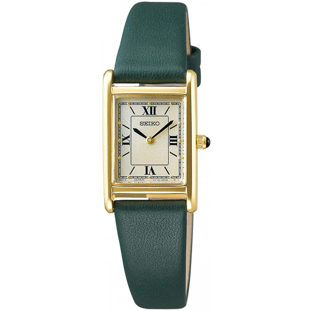 時計 nano universe Special Edition STPR066 Contemporary luxury watch and Jewellery retailer