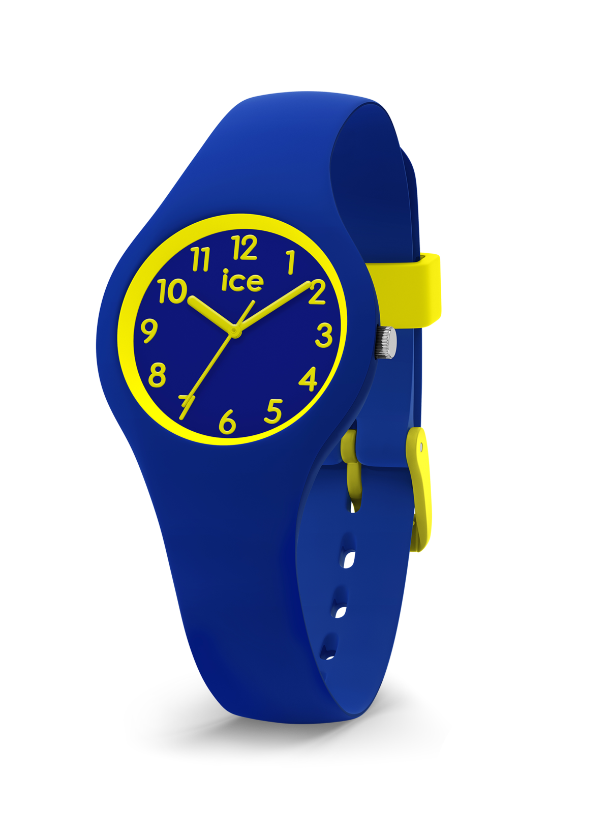 ICE ola kids - Rocket - Extra small 015350