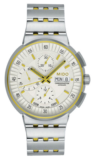 Joyce Jewellery - Joyce Jewellery