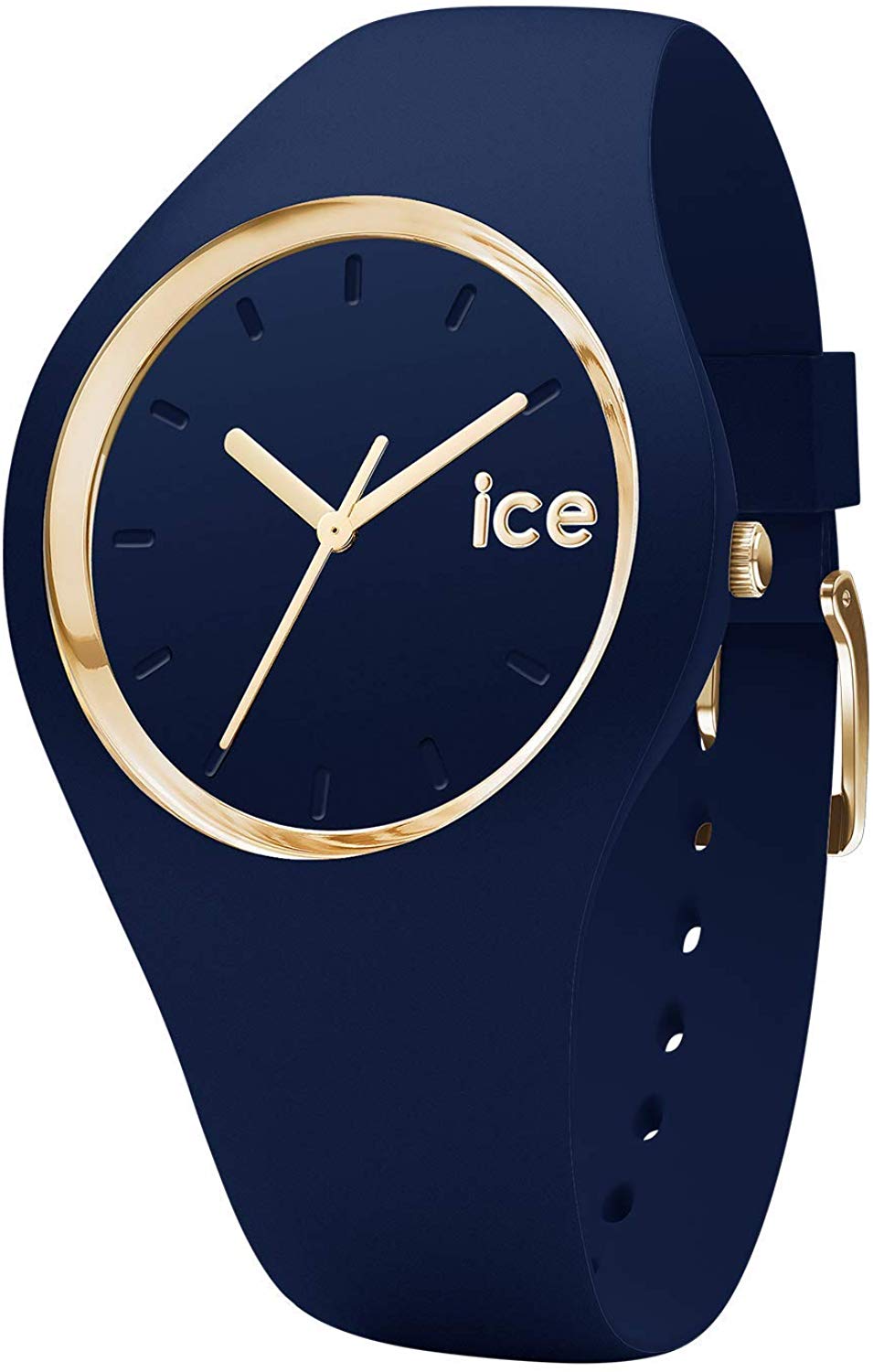 ICE Glam Forest Navy 34 mm 001055