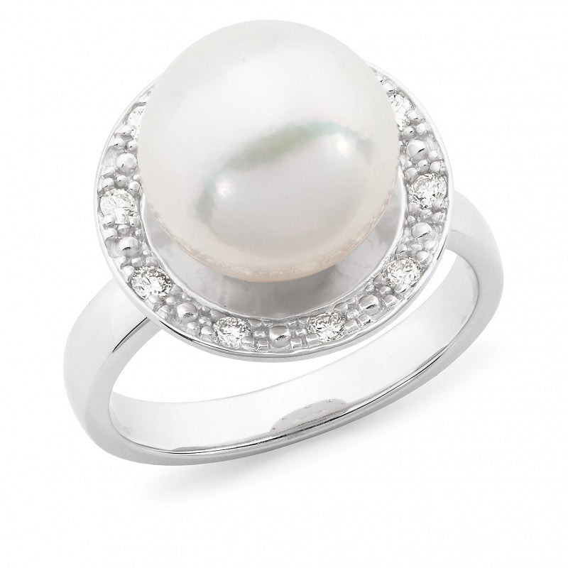 Joyce Jewellery - Joyce Jewellery