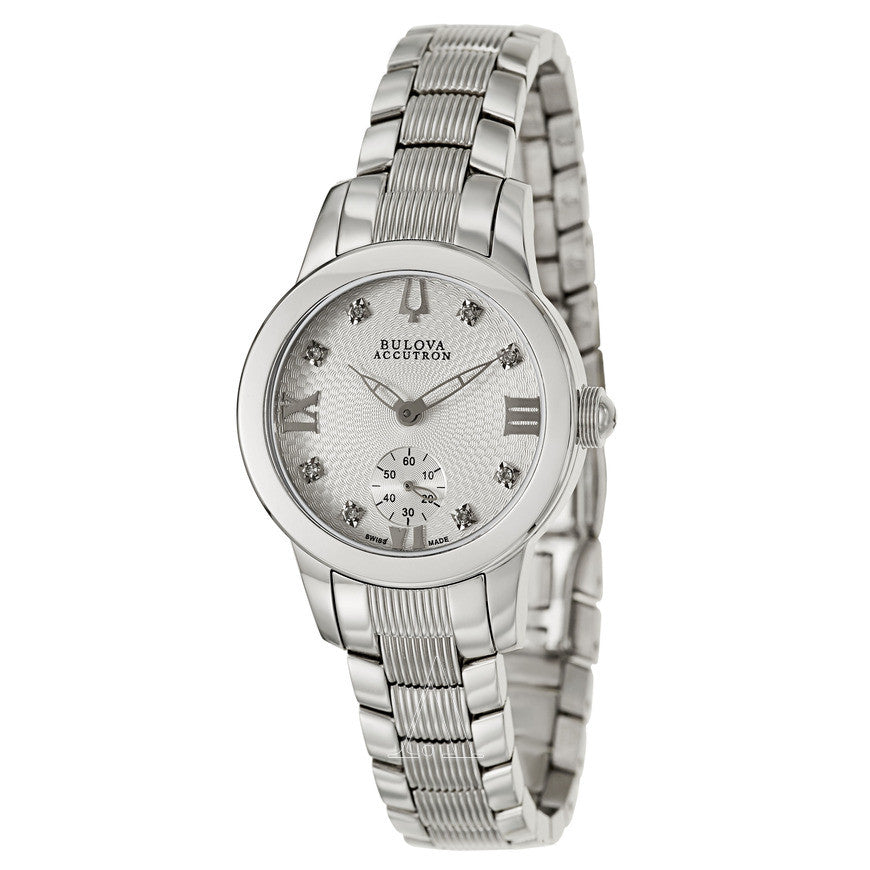 Joyce Jewellery - Joyce Jewellery