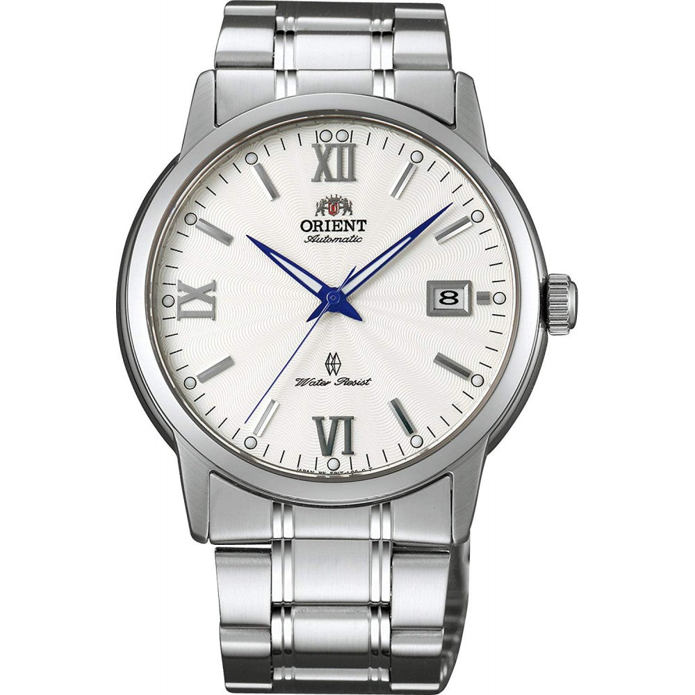 ORIENT CONTEMPORARY Automatic WV0551ER