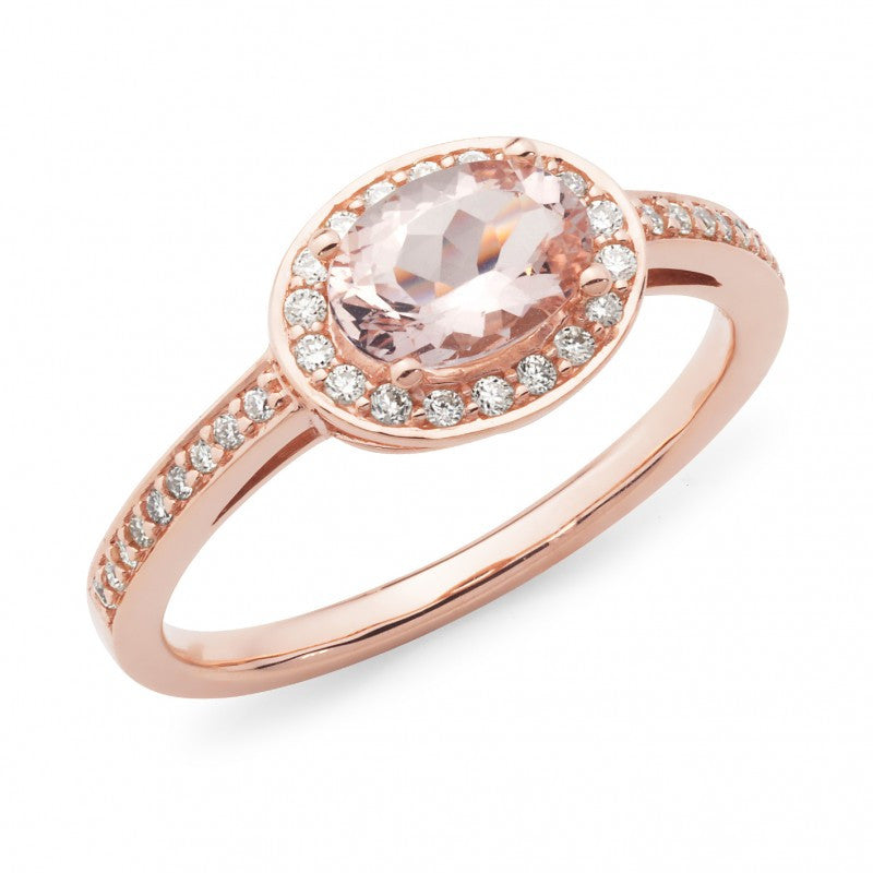 Joyce Jewellery - Joyce Jewellery