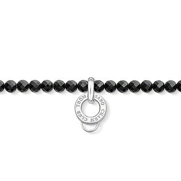 Joyce Jewellery - Joyce Jewellery