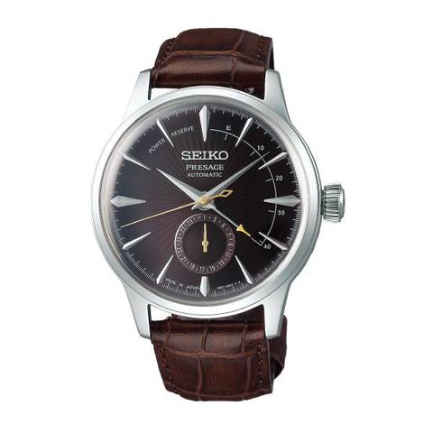 Seiko 29 online jewels