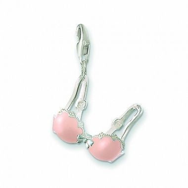 Joyce Jewellery - Joyce Jewellery