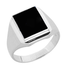 Joyce Jewellery - Joyce Jewellery