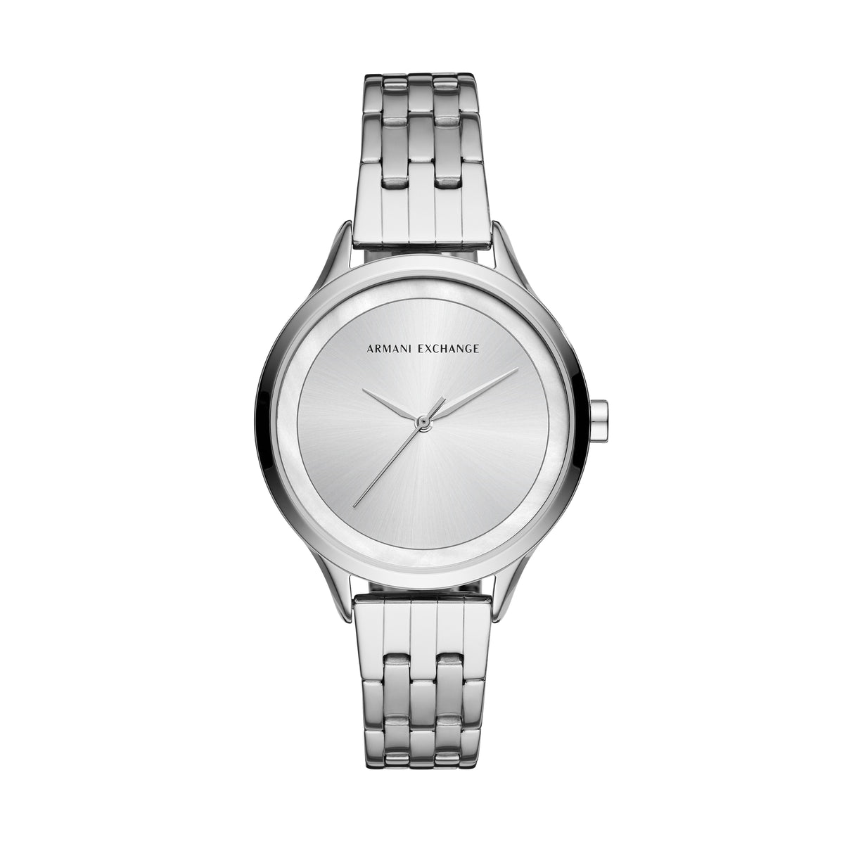 AX Harper Ladies Watch AX5600