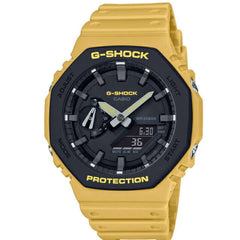 Contemporary luxury watch and Jewellery retailer