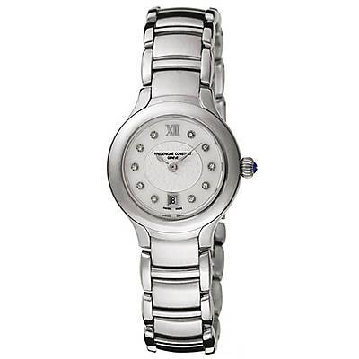 Joyce Jewellery - Joyce Jewellery