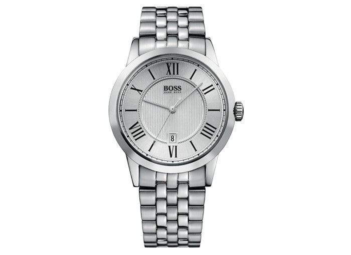 Joyce Jewellery - Joyce Jewellery